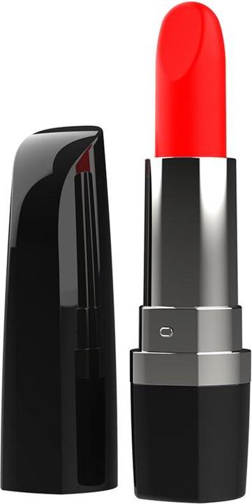 Image du produit Intense Vibromasseur Lippsy Lipstick