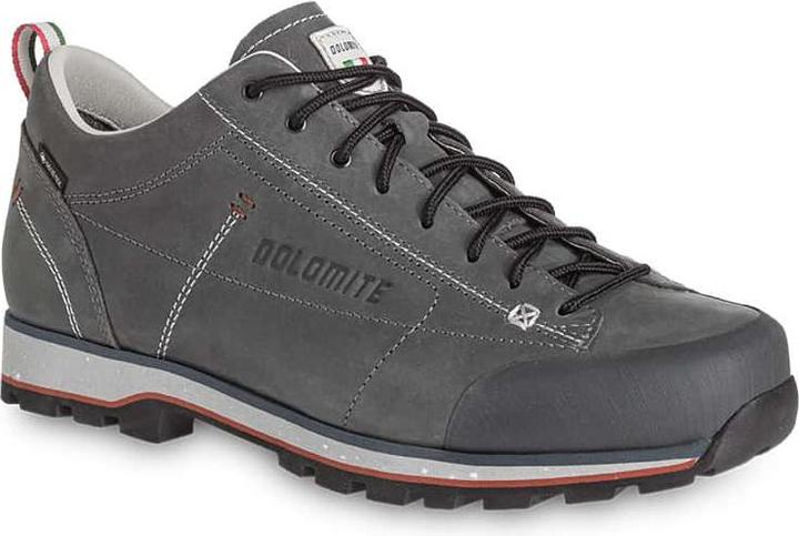 Pewter Grey
