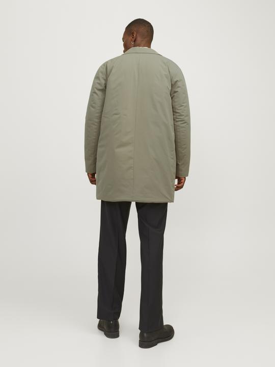 Immagine prodotto Jack & Jones Cappotto di piselli Cappotto di piselli (XL)