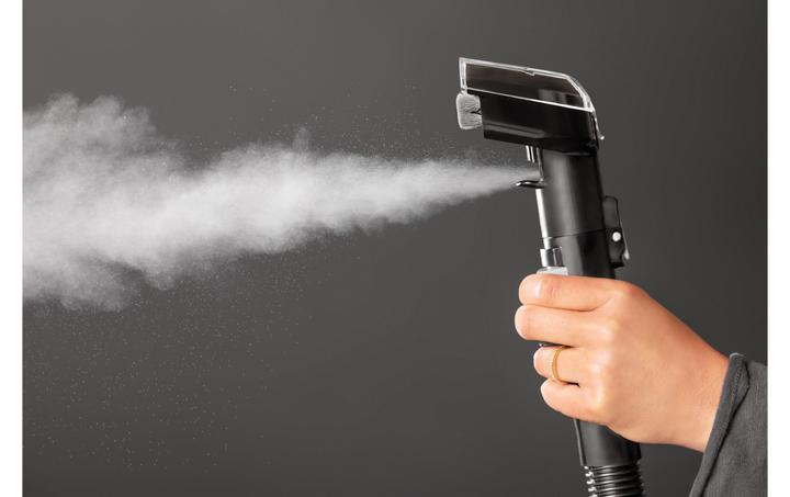 Produktbild Bissell SpotClean HydroSteam Pro