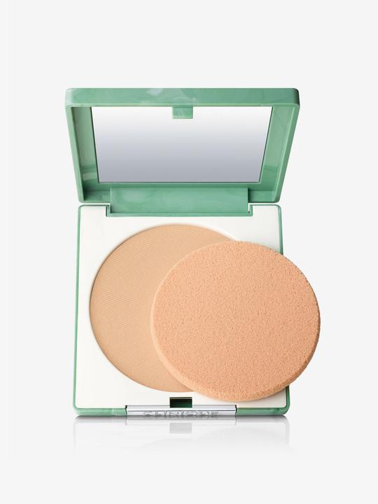 Image du produit Clinique Stay Matte (No. 02 Séjour Netural)