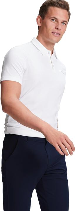 Actual product image Falke Men Golf Pants (52)