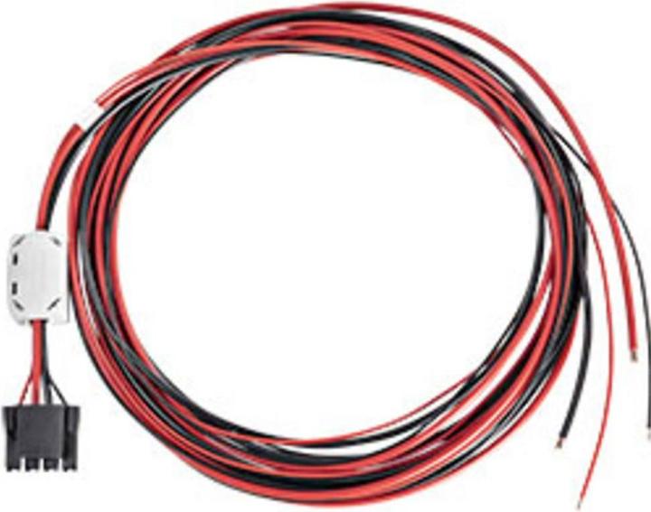 Produktbild EFOY 150 BT Brennstoffzelle 7.1 A 12 V, 24 V (75 W)