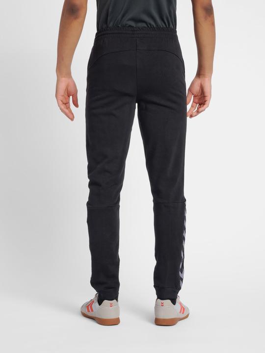 Actual product image hummel Authentic Sweat Pant (XL)