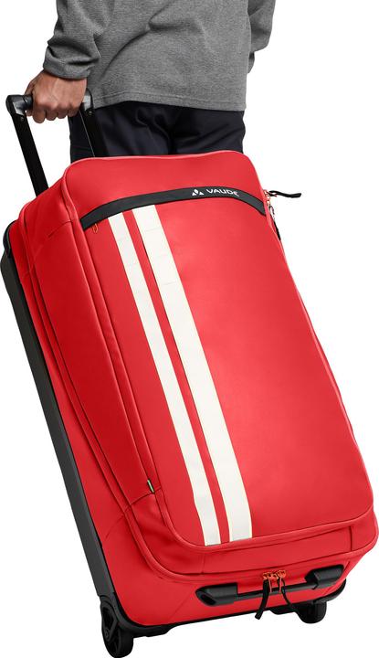 Produktbild Vaude Takutea 90 (90 l, XL (ab 115l))