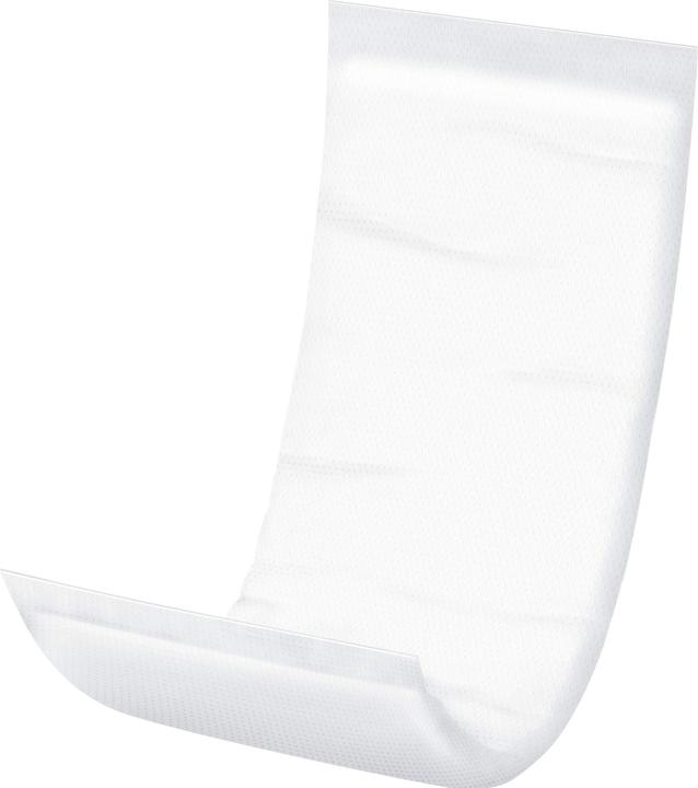 Immagine prodotto Hartmann Samu Woechn Vorl cl Ma P56 (56 x)