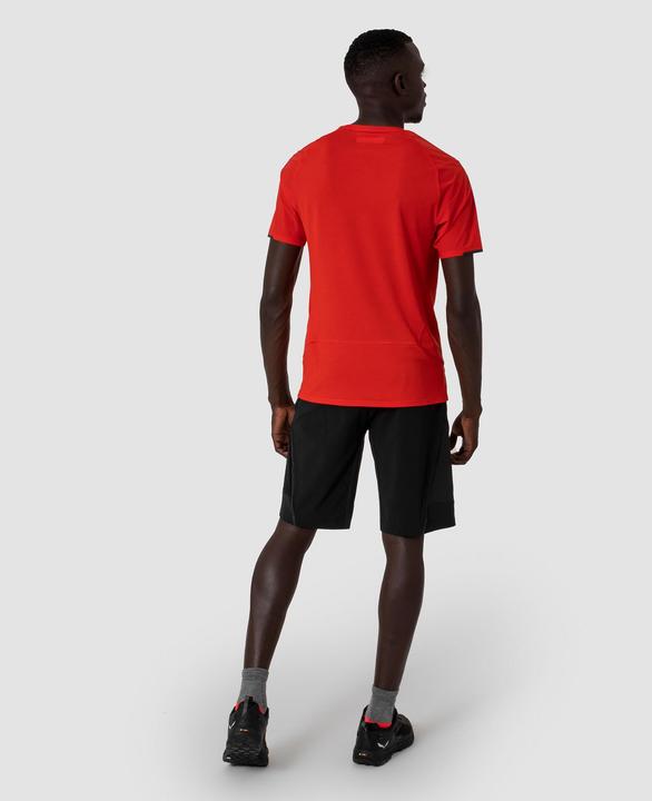 Actual product image Salewa PEDROC 3 DST Men's CARGO SHORTS (L)