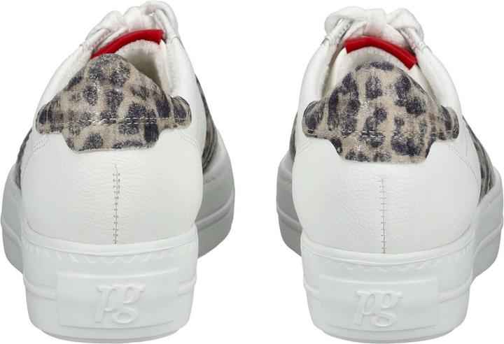 Image du produit Paul Green Sneaker (37.5)