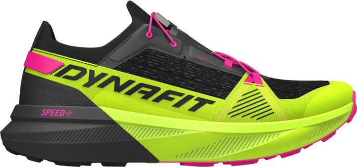 Dynafit Ultra DNA Laufschuhe Unisex