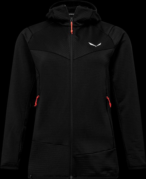 Actual product image Salewa Puez Altavia Pl Hd Jkt W (42, XL)