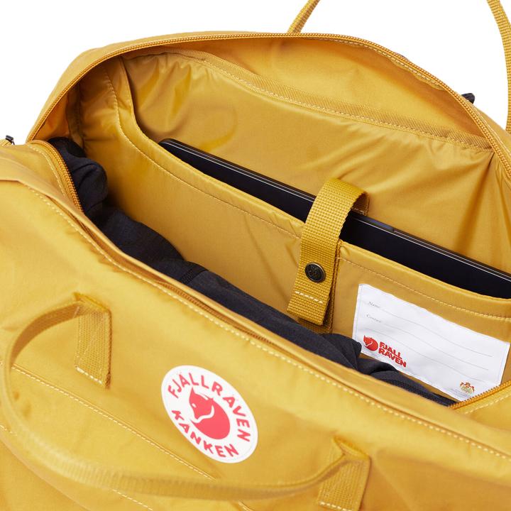 Produktbild Fjällräven Kånken Weekender (30 l)