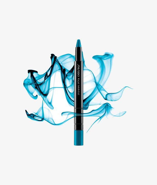 Image du produit Shiseido Kajal InkArtist (Fleur de prunier)
