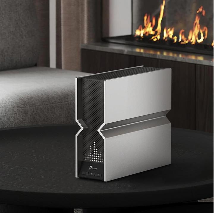 Image du produit TP-Link Archer BE800