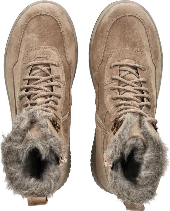 Produktbild Legero Stiefelette (38)