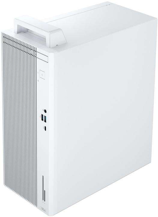 Actual product image ASUS V500MV (Intel Core i5-13420H, 16 GB, 512 GB)
