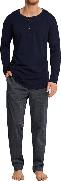 Produktbild Schiesser Jogginghose (52)