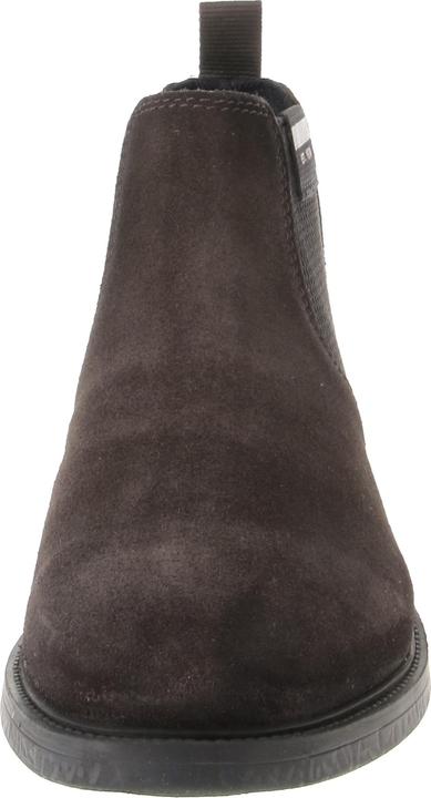 Actual product image Bugatti Ladano (43)