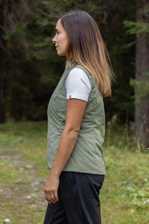 Image du produit Rukka Eliana Gilet thermique (48)