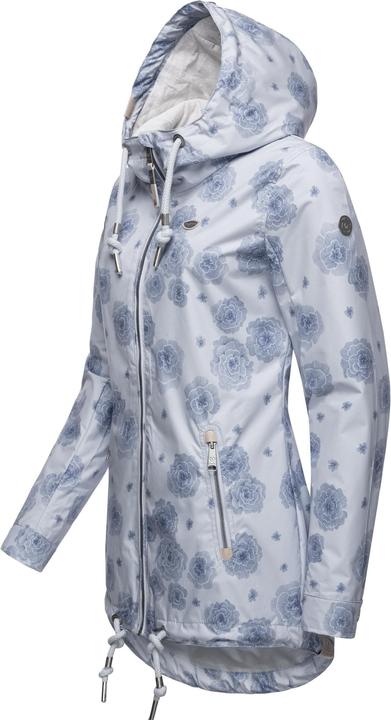 Immagine prodotto Ragwear Fiore di Zuzka (XS)