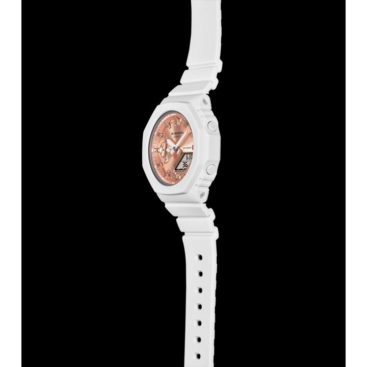 Image du produit G-Shock GMA-S2100MD-7AER (Chronographe, 43 mm)