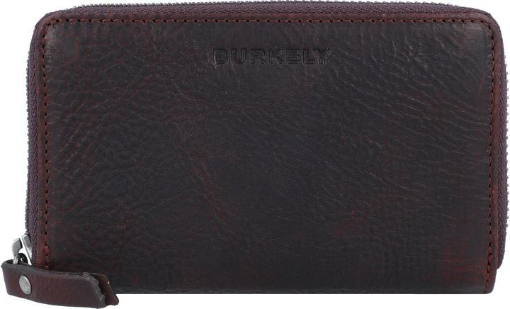 Actual product image Burkely Antique Avery