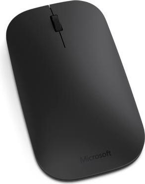 Microsoft 7n5-00003 (Senza fili)
