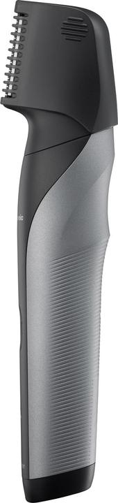 Produktbild Panasonic ER-GK80