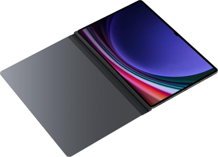 Produktbild Samsung Privacy Screen Cover (1 Stück, Galaxy Tab S9 Ultra)
