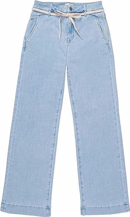 Produktbild Dawn Denim Wide FIt DEW (W27/L32)