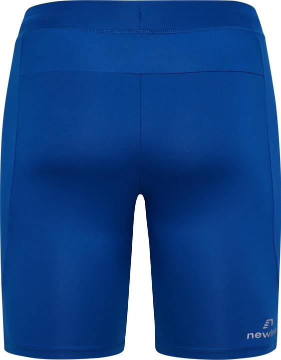 Produktbild Newline Men'S Athletic Sprinters (L)