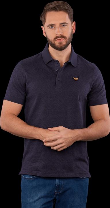 Produktbild Pme Legend 10021748 (M)