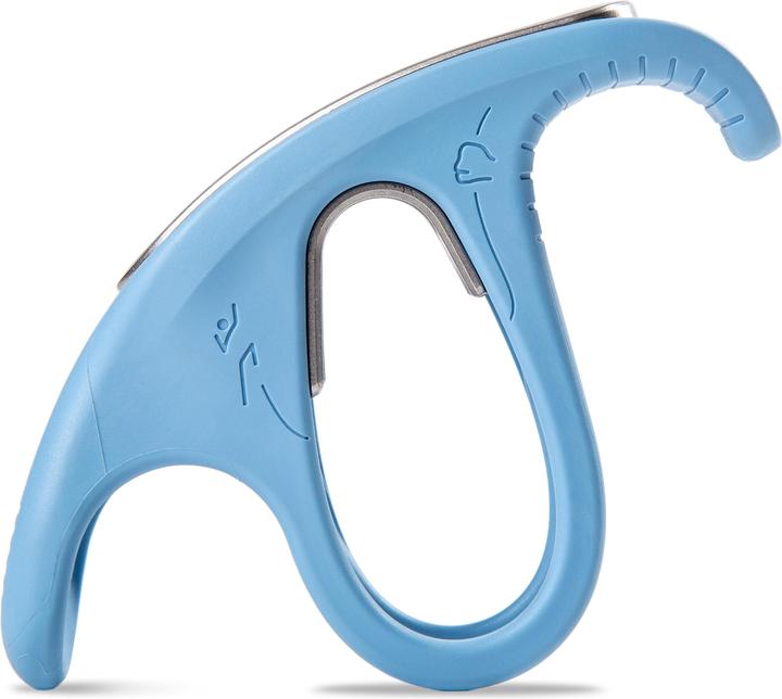 Produktbild Ocun Bow, Sicherungsgerät