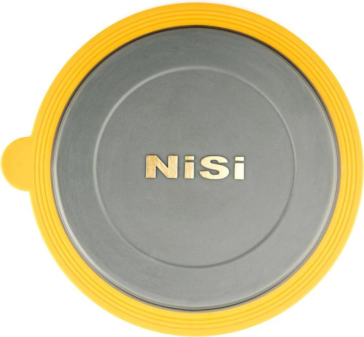 Produktbild Nisi V6 Kit Landscape (100 mm, Neutral Color Filter)