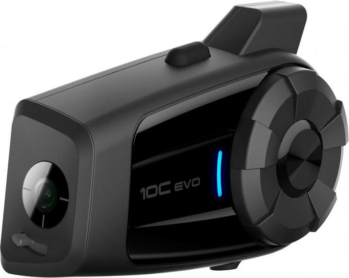 Produktbild Sena 10C Evo (1er Set)
