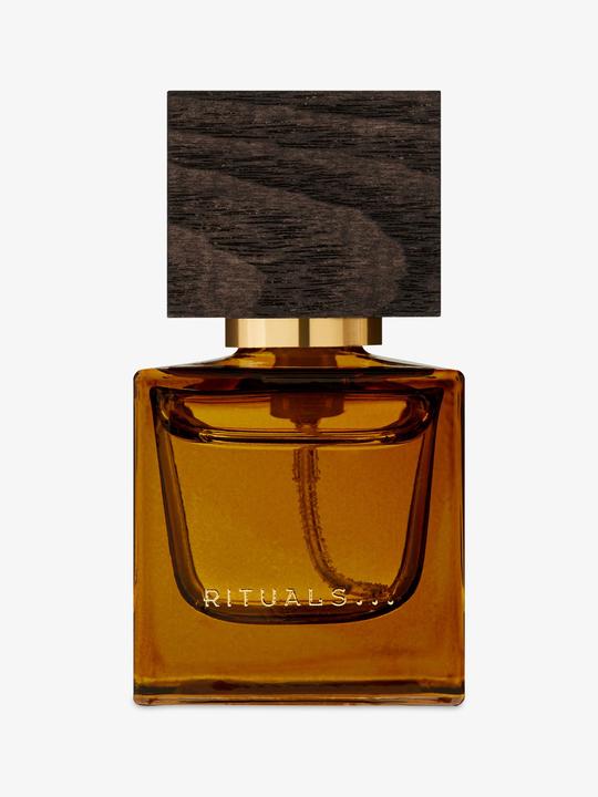 Produktbild Rituals L'Essentiel (Eau de Parfum, 15 ml)