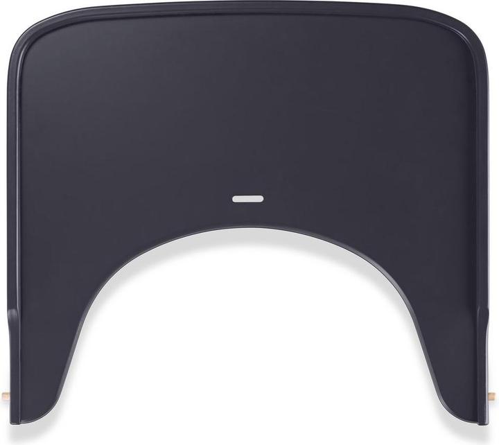 Image du produit Hauck Alpha