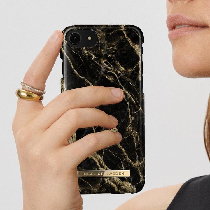 Actual product image iDeal Of Sweden Fashion (Apple iPhone SE (3rd Gen))