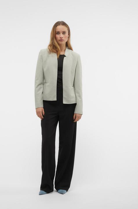 Immagine prodotto Vero Moda Blazer Blazer (36)