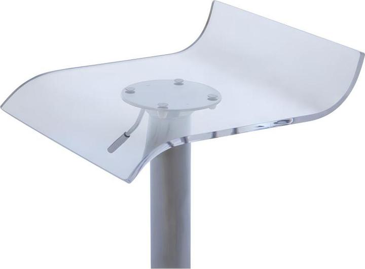 Actual product image Vente-unique Oliver