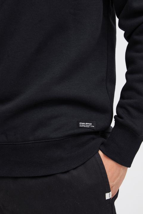 Image du produit Blend ME - BHKalip - Sweat-shirt - 20716727 ME (XL)