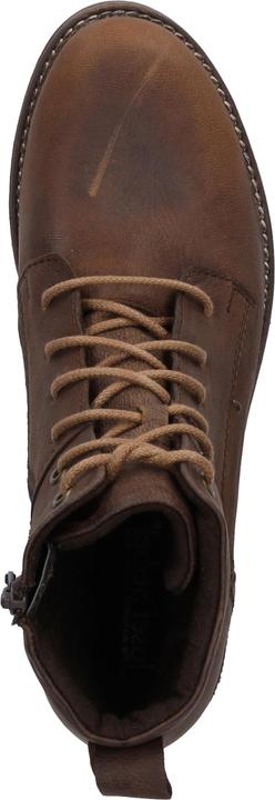 Produktbild Josef Seibel 99695-MI720 (43)
