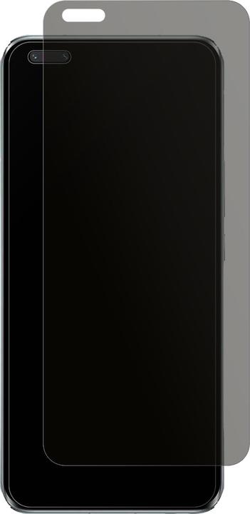 Produktbild Dipos Blickschutzfolie 4-Way Privacy (1 Stück, Honor Magic5 Pro)