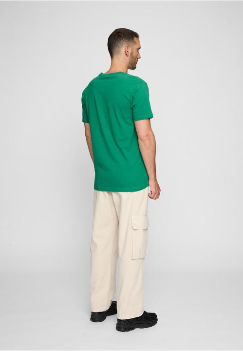 Immagine prodotto Mister Tee Maglietta Bad Habit - 7428 (XXL)