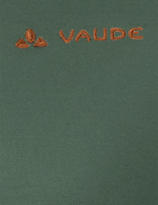 Actual product image Vaude Capacida (122, 128)