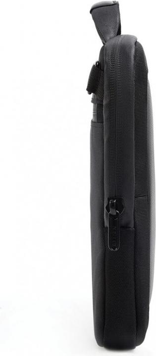 Productafbeelding XD Design LAPTOPTASCHE EXECUTIVE 16 P/N: P706.231 (16")