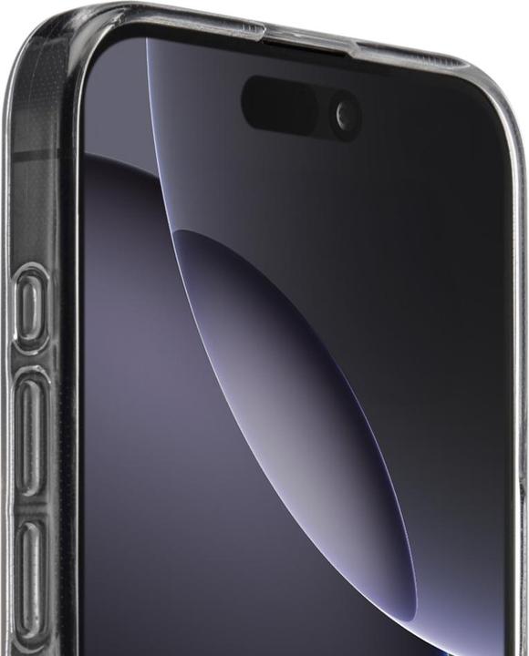 Immagine prodotto Hama Sempre libero (Apple iPhone 16 Pro)