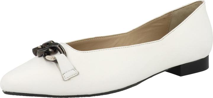Immagine prodotto Gerry Weber G64507-852 (37)