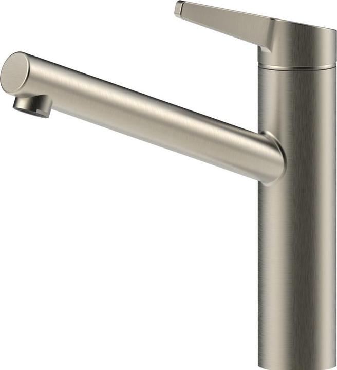 Gessi 40