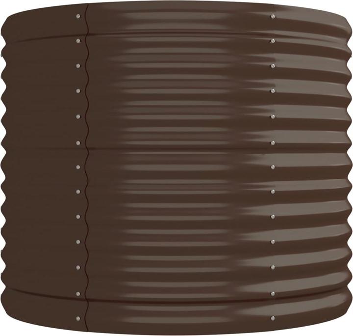Produktbild VidaXL Bettye