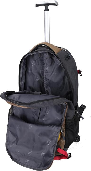 Produktbild Aoking Rucksack (7.83 l)